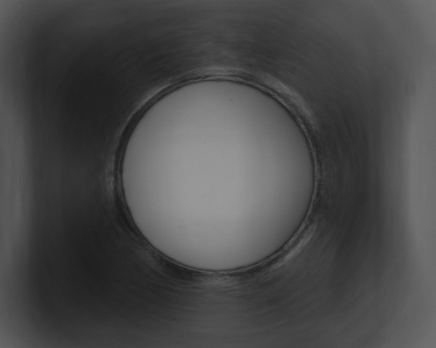 X0000100961170200806241137