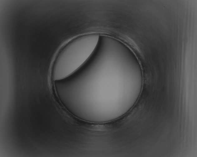 X0000100961172200806241137