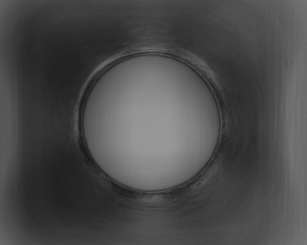 X0000100961174200806241137