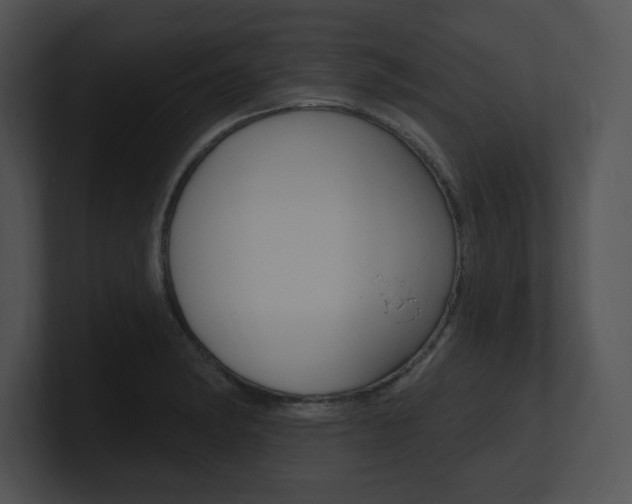 X0000100961182200806241137