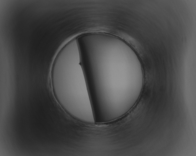 X0000100961184200806241137