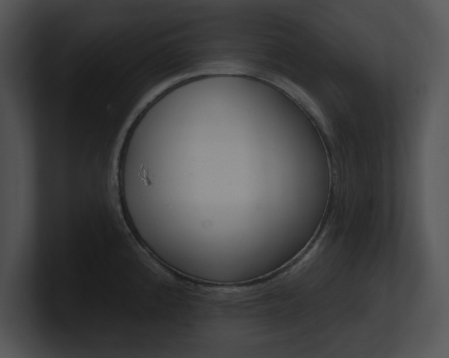 X0000100961192200806241137