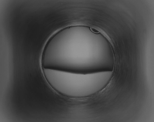 X0000100961197200806241137