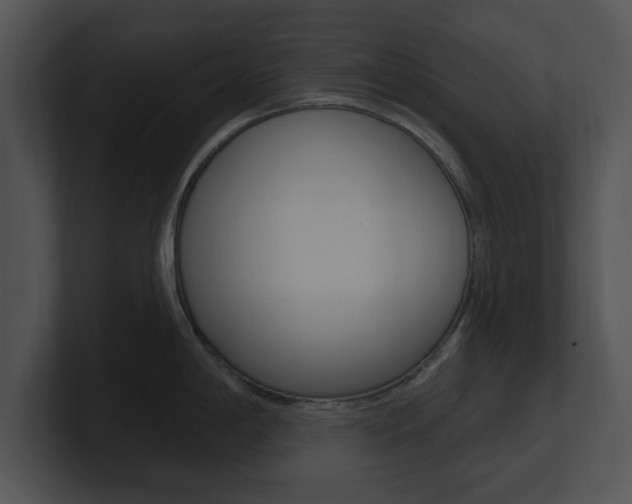 X0000100961198200806241137