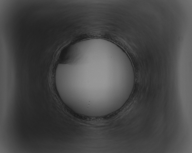 X0000100961201200806241136