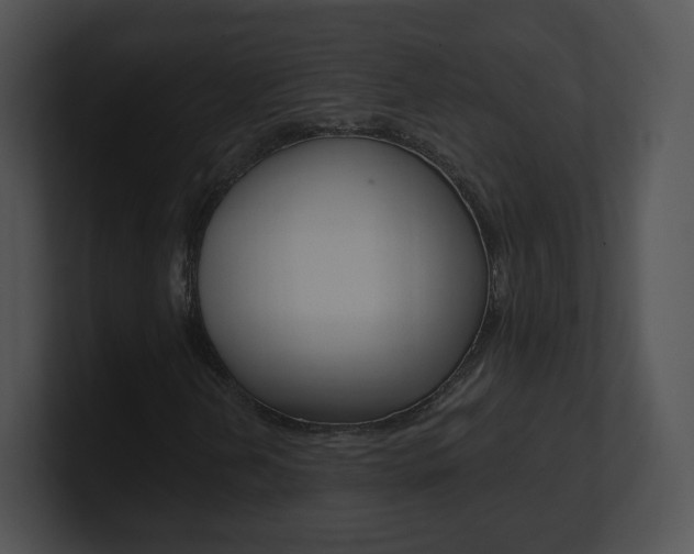 X0000100961202200806241136