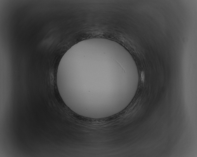 X0000100961203200806241136