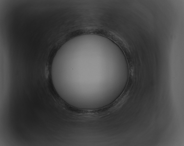 X0000100961204200806241136