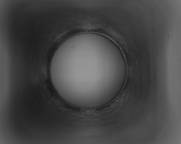X0000100961205200806241136