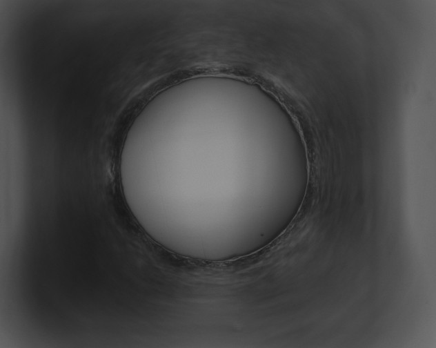 X0000100961206200806241136