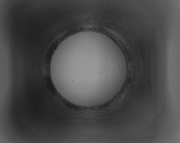 X0000100961207200806241136