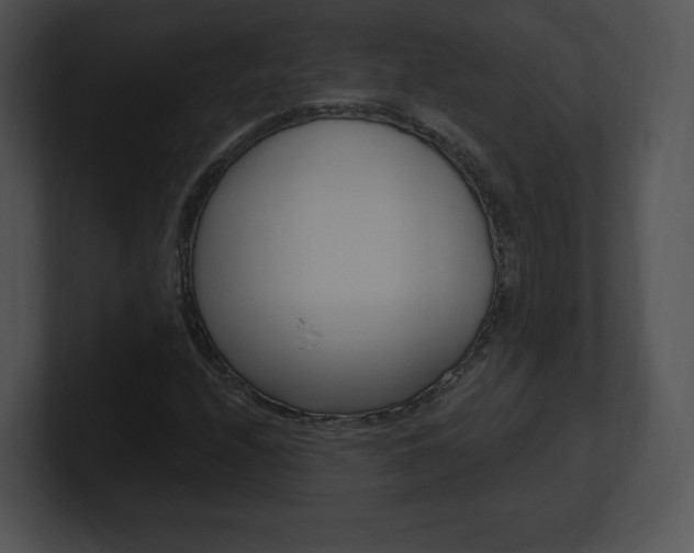 X0000100961208200806241136