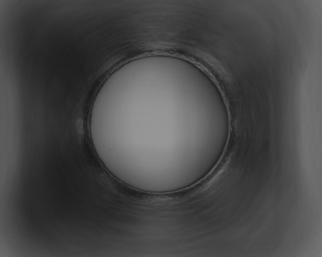 X0000100961209200806241136