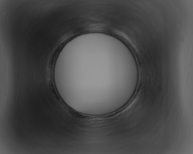 X0000100961211200806241136