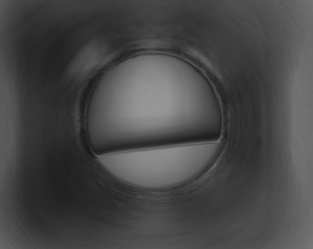 X0000100961213200806241136