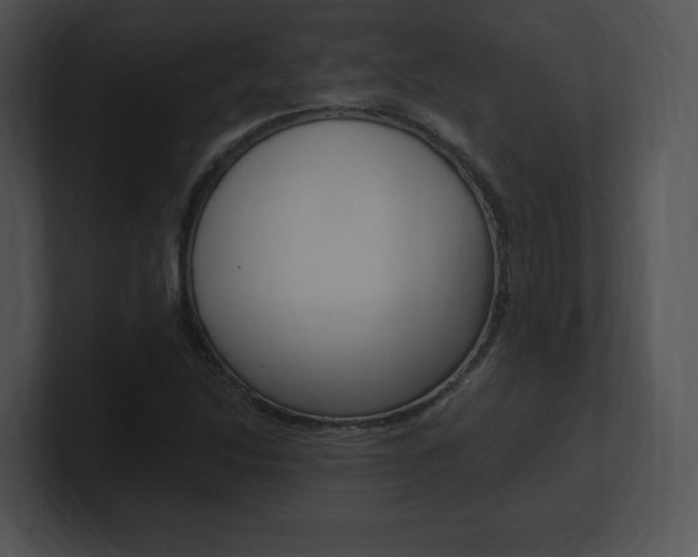 X0000100961214200806241136