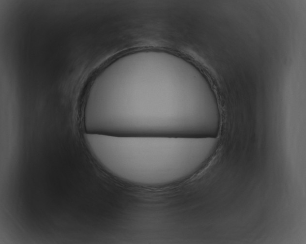 X0000100961215200806241136