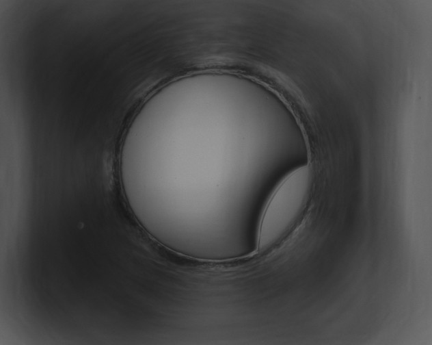 X0000100961217200806241136