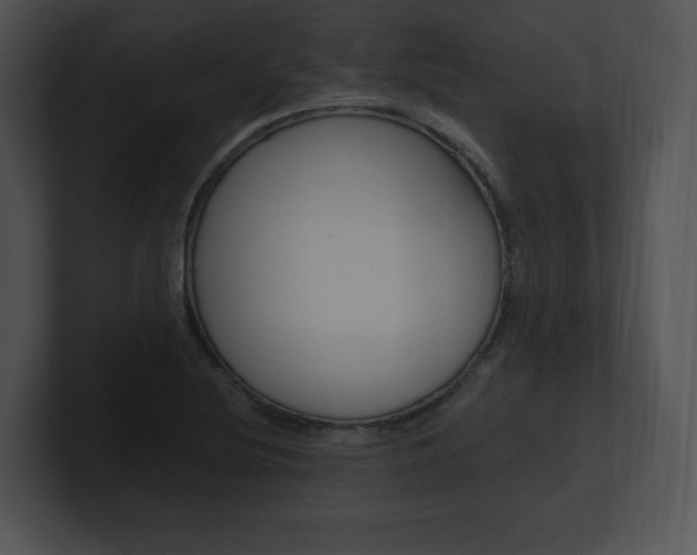 X0000100961220200806241136