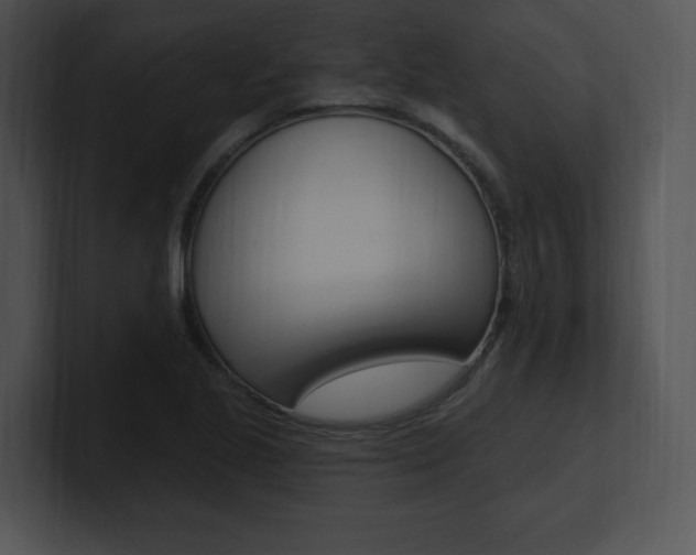 X0000100961221200806241136