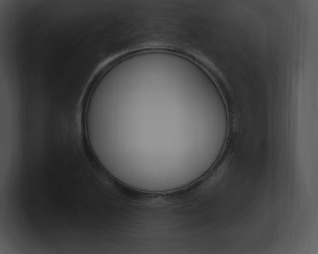 X0000100961222200806241136