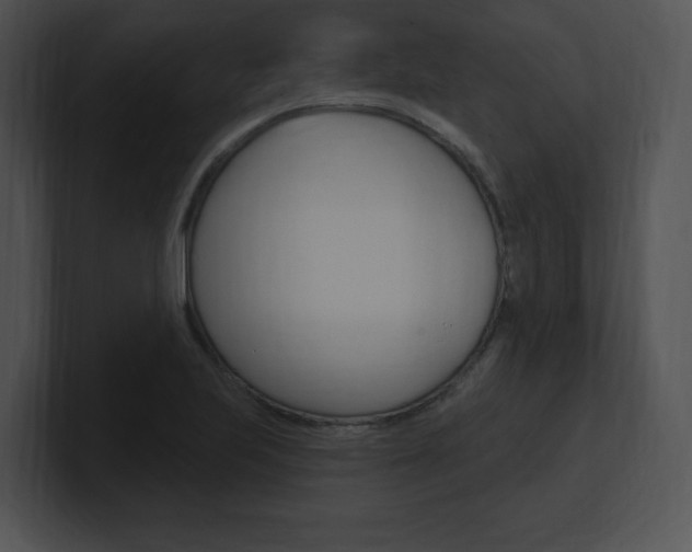 X0000100961223200806241136