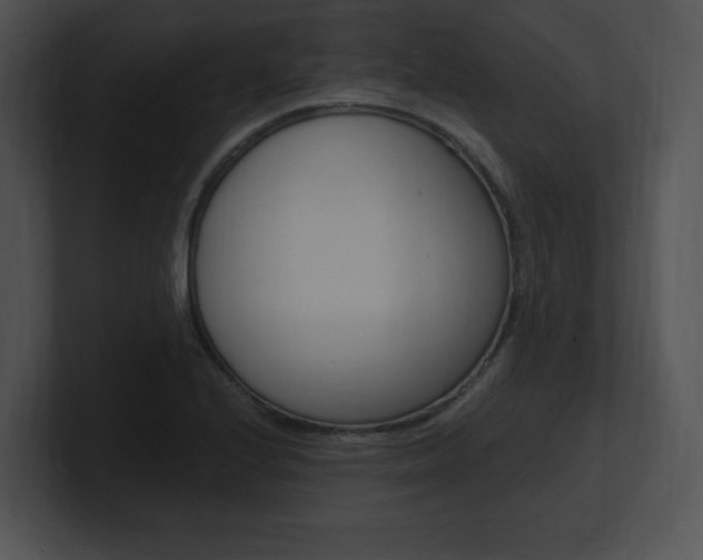 X0000100961224200806241136