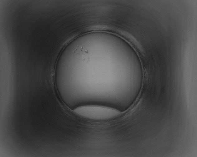 X0000100961225200806241136