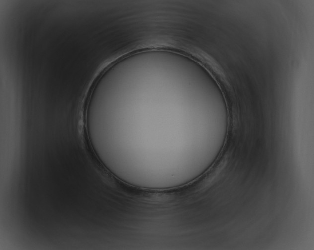 X0000100961226200806241136