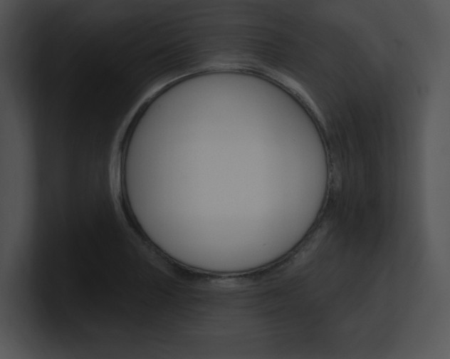 X0000100961227200806241136