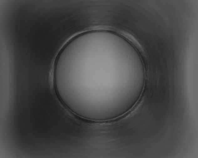 X0000100961228200806241136