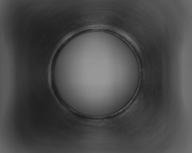 X0000100961229200806241136
