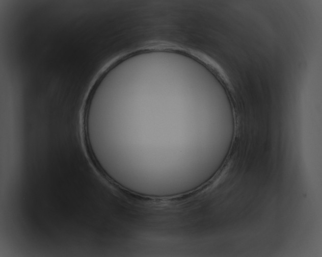 X0000100961231200806241136