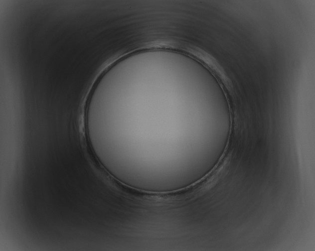 X0000100961234200806241136
