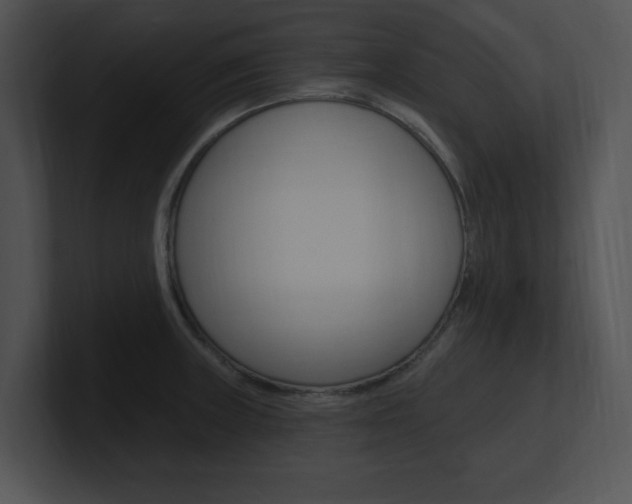 X0000100961235200806241136
