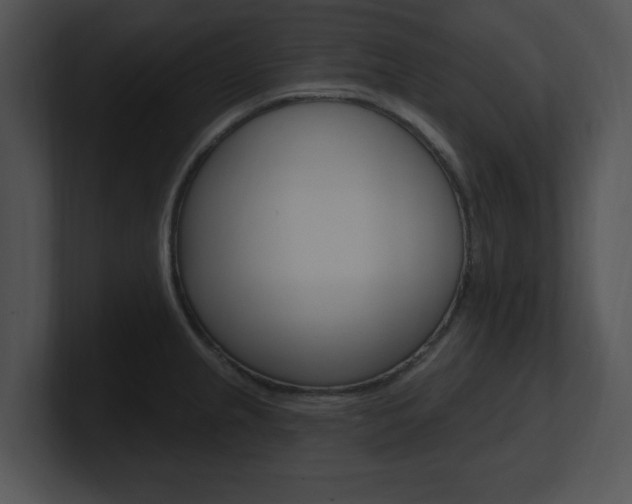 X0000100961237200806241137