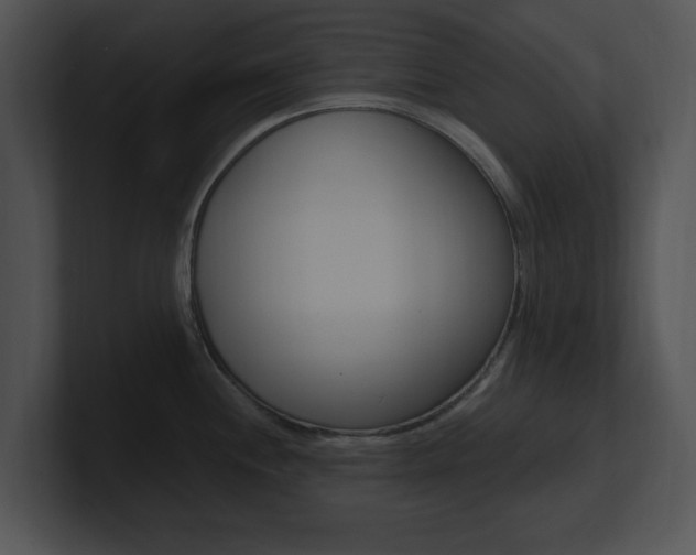 X0000100961244200806241137