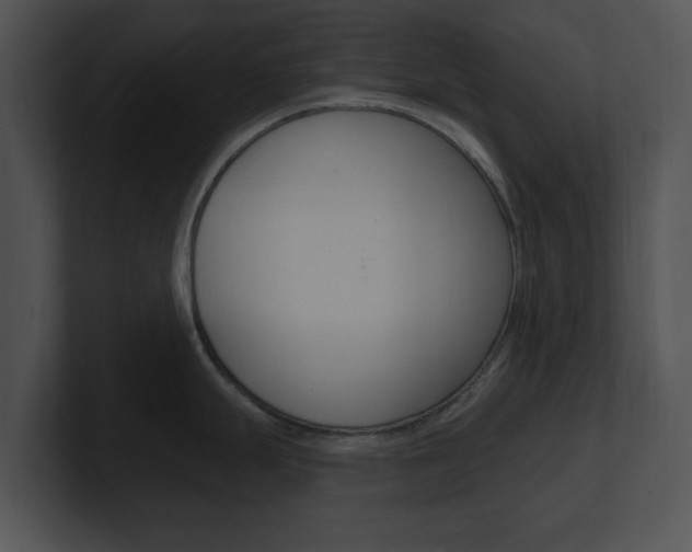 X0000100961247200806241137