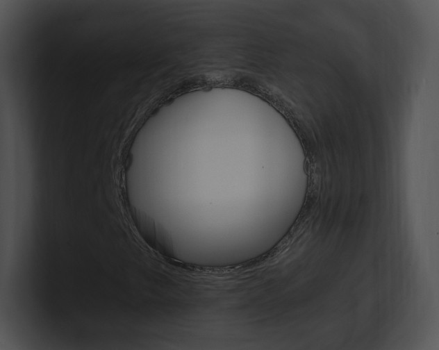 X0000100961249200806241136