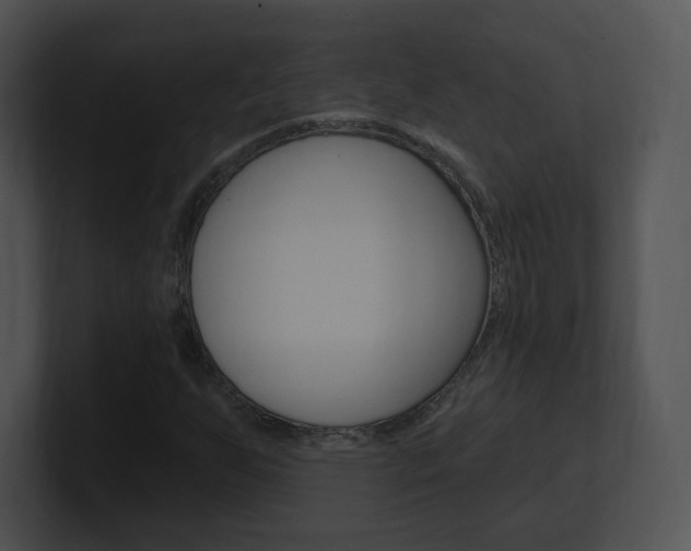X0000100961255200806241136