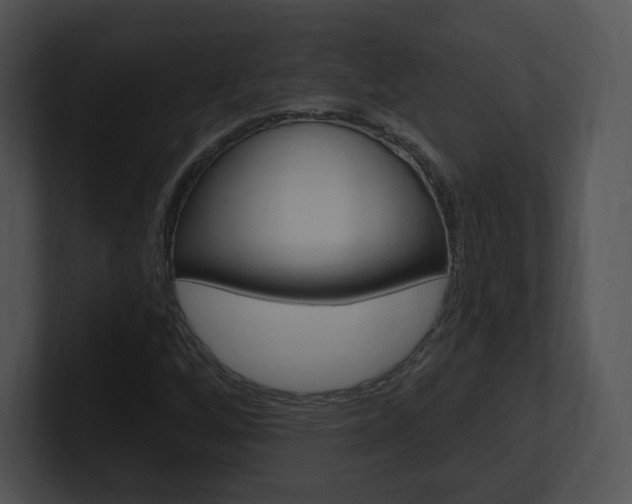 X0000100961256200806241136