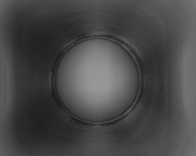 X0000100961265200806241136