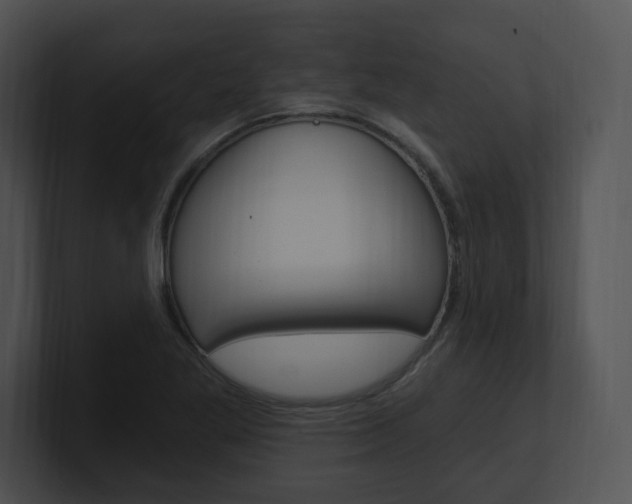X0000100961269200806241136