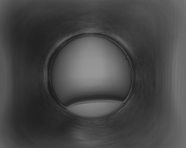 X0000100961270200806241136