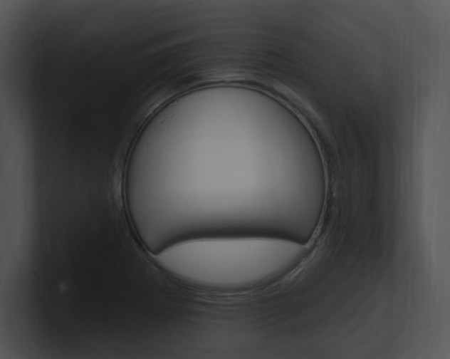 X0000100961273200806241136