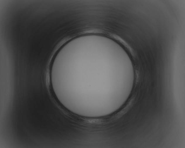 X0000100961274200806241136