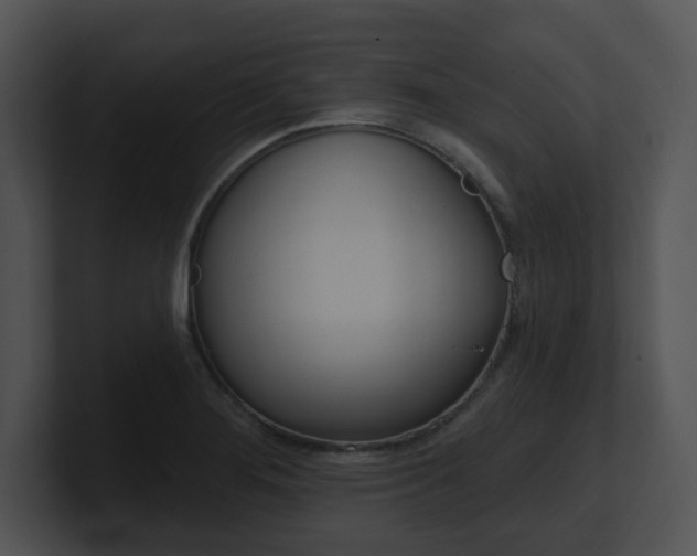 X0000100961276200806241136