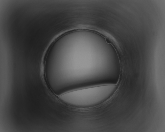 X0000100961280200806241136