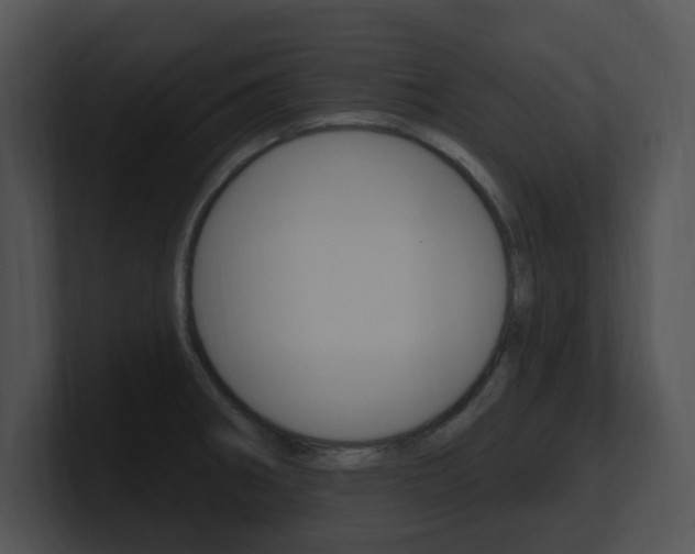 X0000100961282200806241136