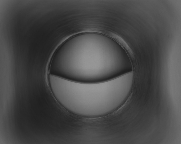 X0000100961284200806241136